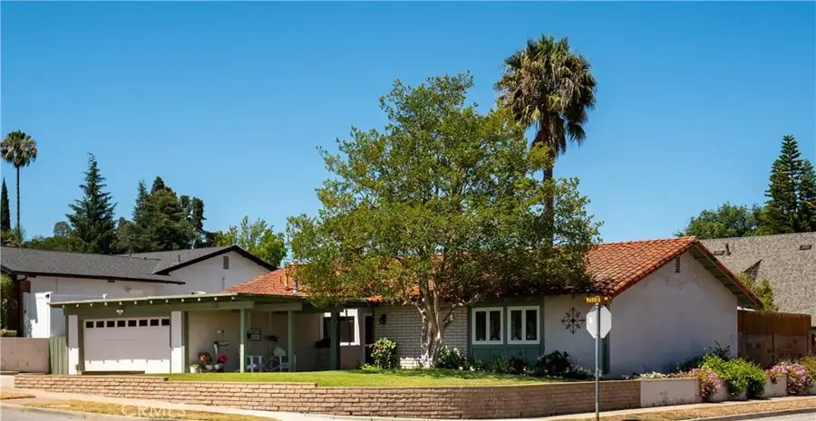 33 N Madrid, Newbury Park, CA 91320 - #2