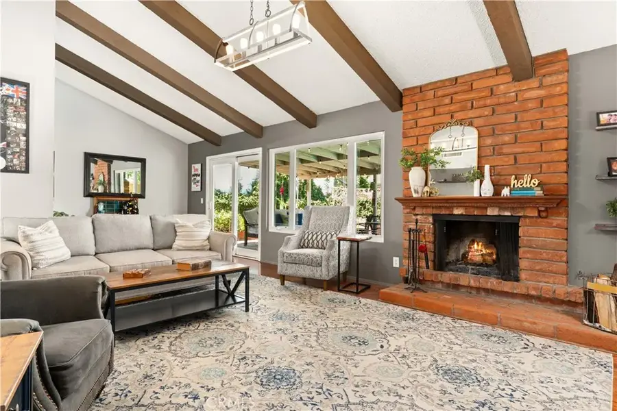 33 N Madrid, Newbury Park, CA 91320 - #3
