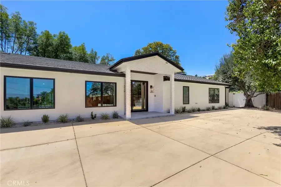 5200 Armida Drive, Woodland Hills, CA 91364 - #2