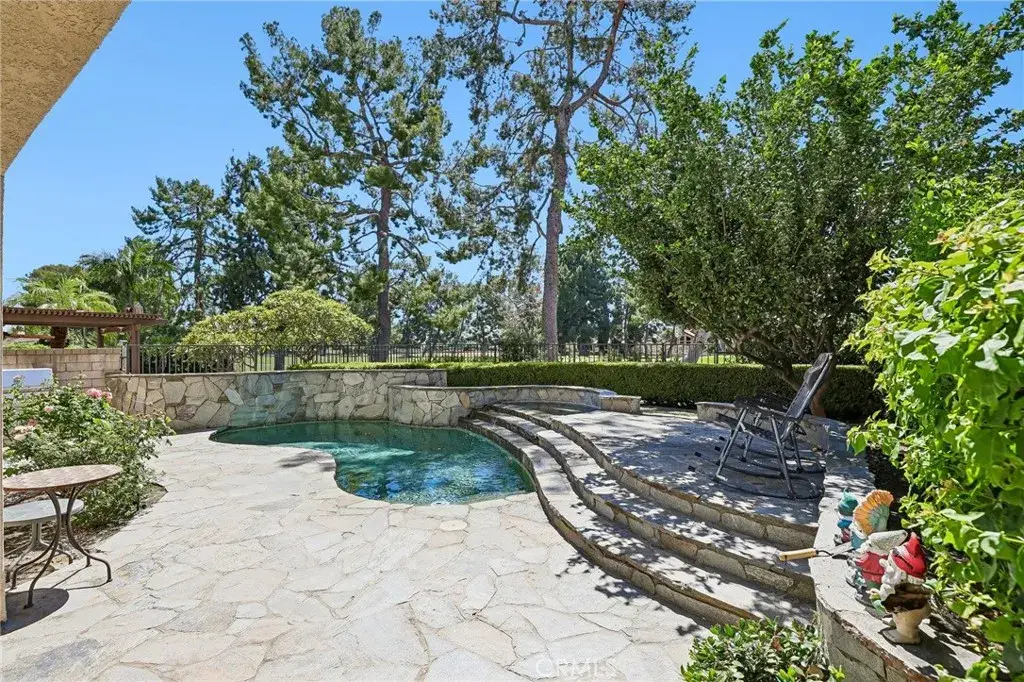 1215 Holt, Placentia, CA 92870 - #1