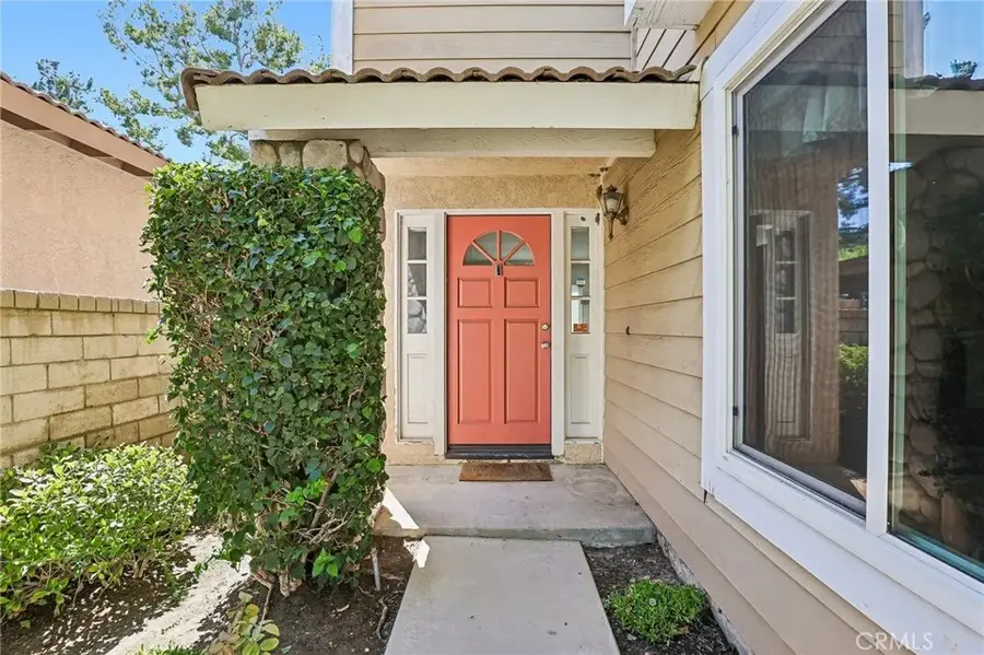 1215 Holt, Placentia, CA 92870 - #3