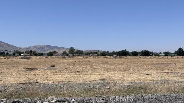 0 Ste/vic, Palmdale, CA 93550 - #1