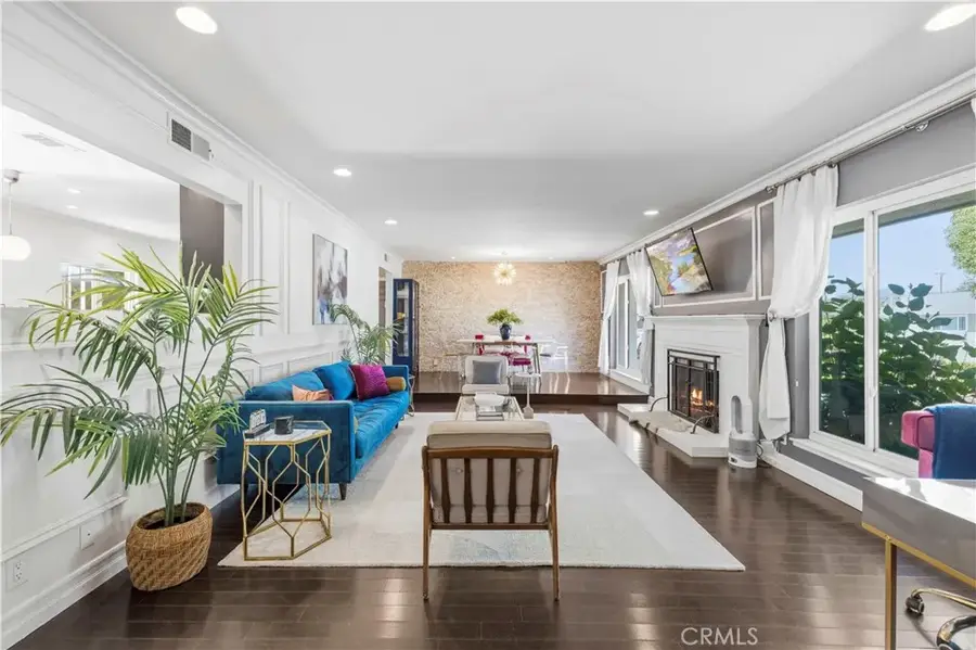 1520 Rugby Cir, Thousand Oaks, CA 91360 - #3