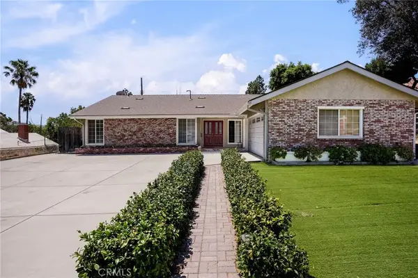 13719 Gavina Avenue, Sylmar, CA 91342