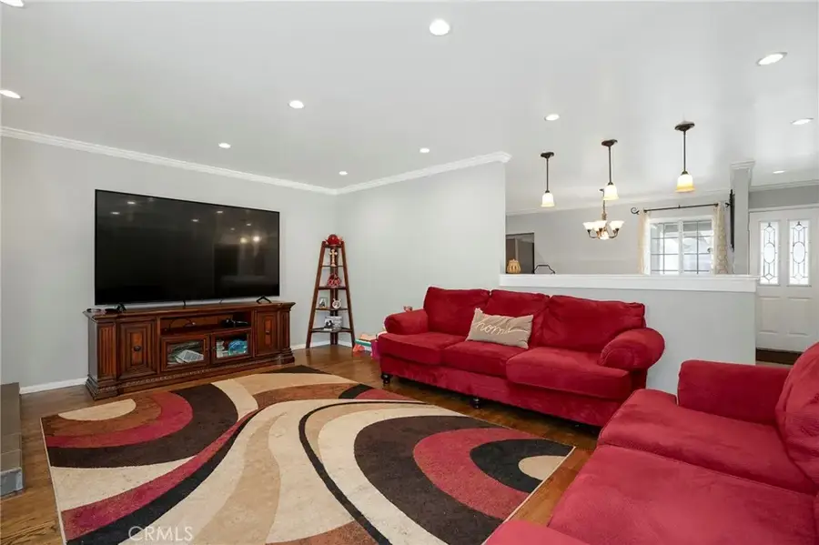 13719 Gavina Avenue, Sylmar, CA 91342 - #3