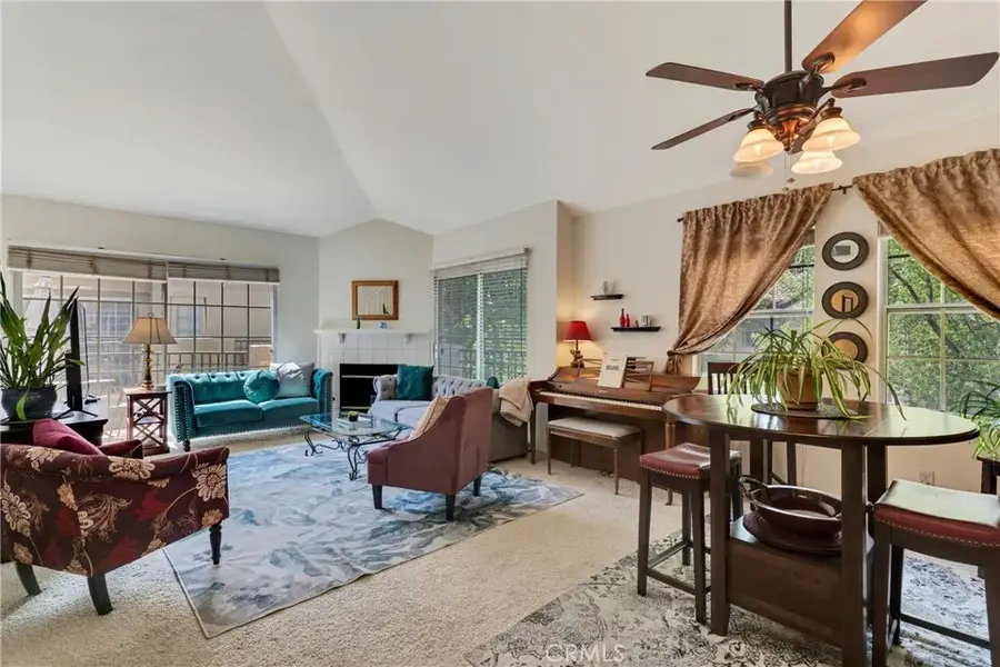 24107 Del Monte, Valencia, CA 91355 - #2