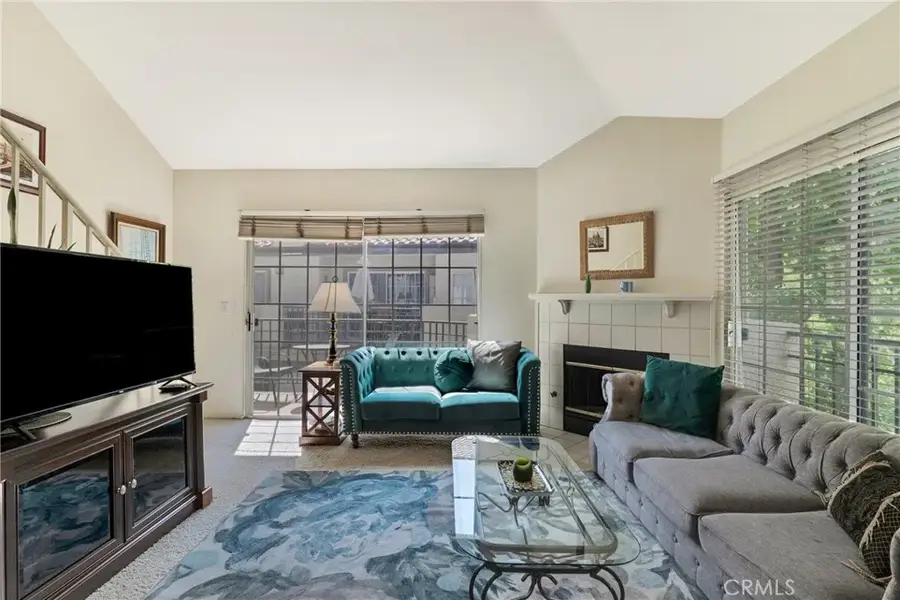 24107 Del Monte, Valencia, CA 91355 - #3