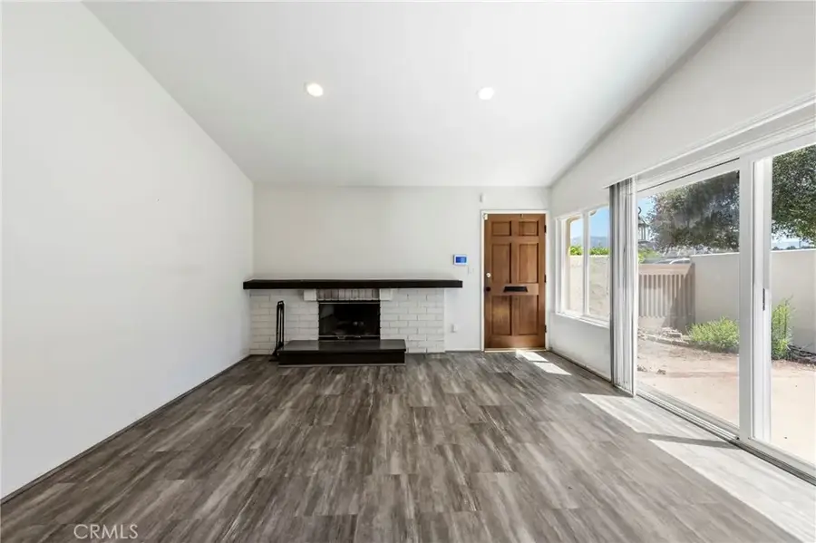 22242 Germain St #7, Chatsworth, CA 91311 - #3