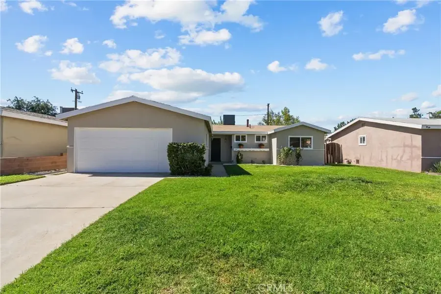 512 E Lingard, Lancaster, CA 93535 - #2