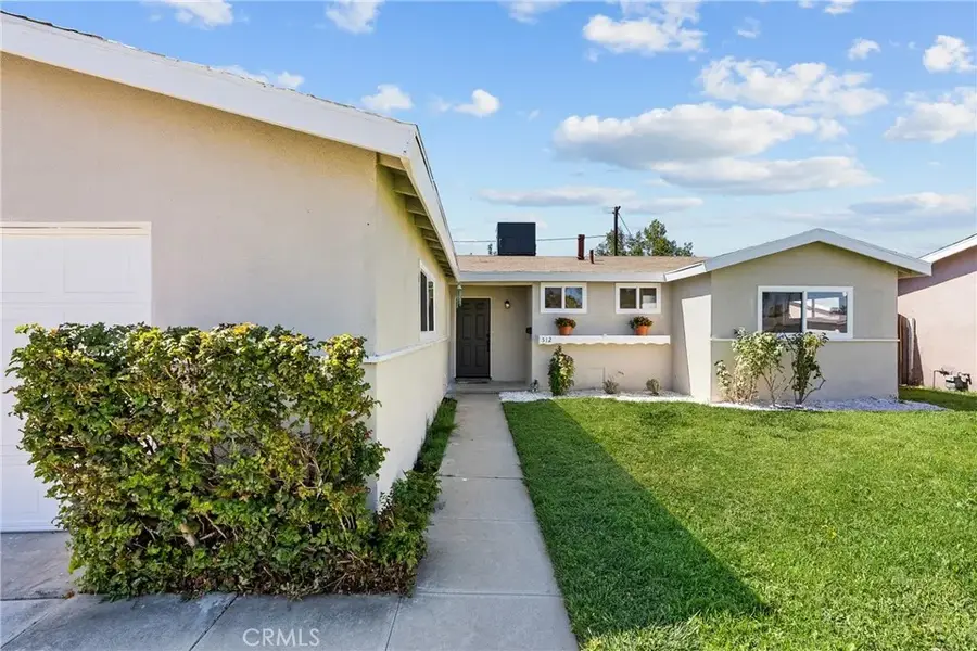 512 E Lingard, Lancaster, CA 93535 - #3