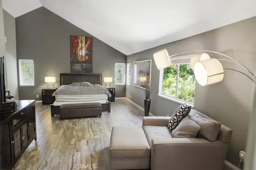 24017 Meredith Court, West Hills, CA 91304 - #2