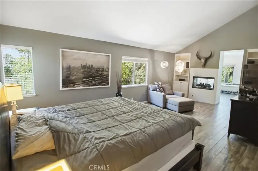 24017 Meredith Court, West Hills, CA 91304 - #3