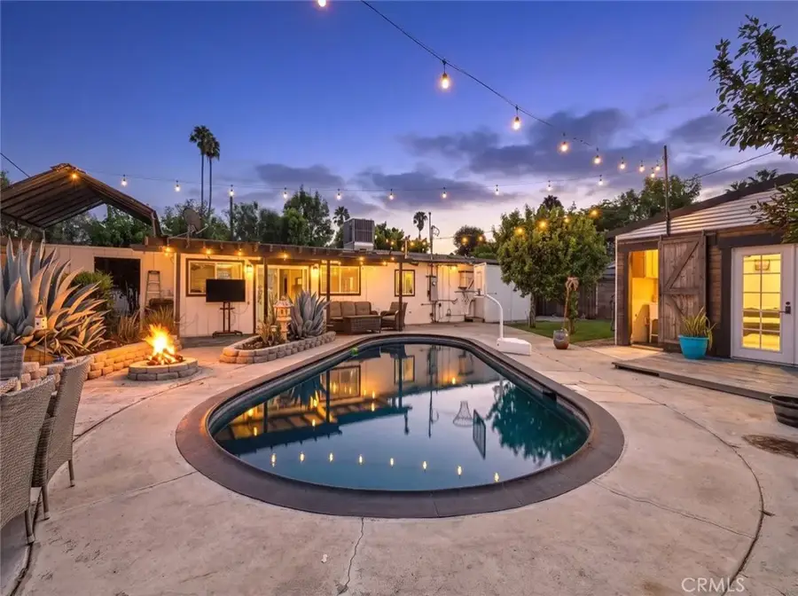 7959 Bothwell Road, Reseda, CA 91335 - #3