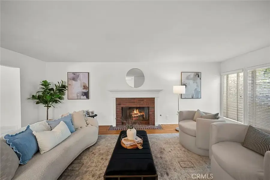 10106 Petit, North Hills, CA 91343 - #3