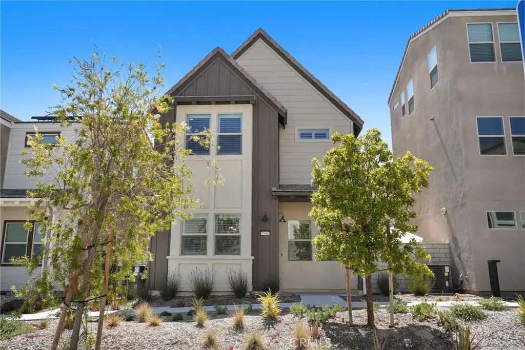27367 Thunder Ridge Court, Valencia, CA 91381 - #1