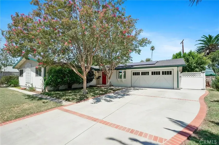 22923 Elkwood, West Hills, CA 91304 - #2