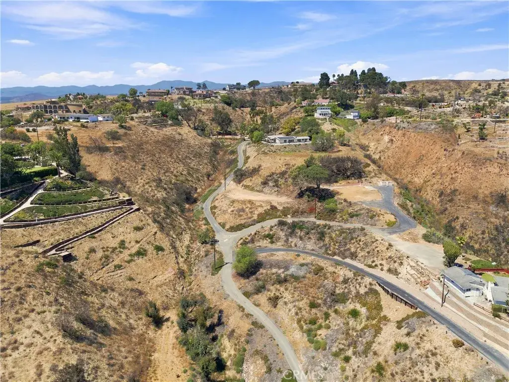 244 Highland, Camarillo, CA 93010 - #1