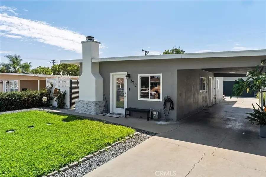 613 N Louise, Azusa, CA 91702 - #3