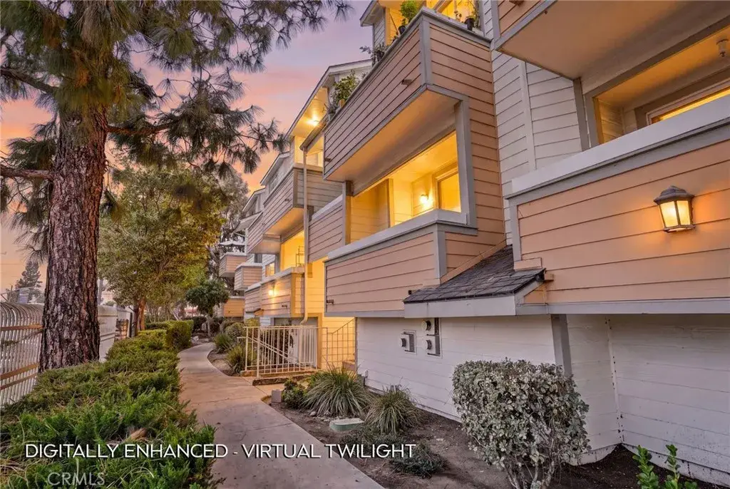 11150 Glenoaks Boulevard #309, Pacoima, CA 91331 - #1
