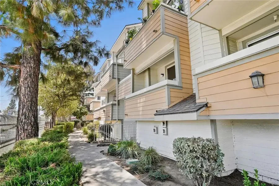 11150 Glenoaks Boulevard #309, Pacoima, CA 91331 - #2