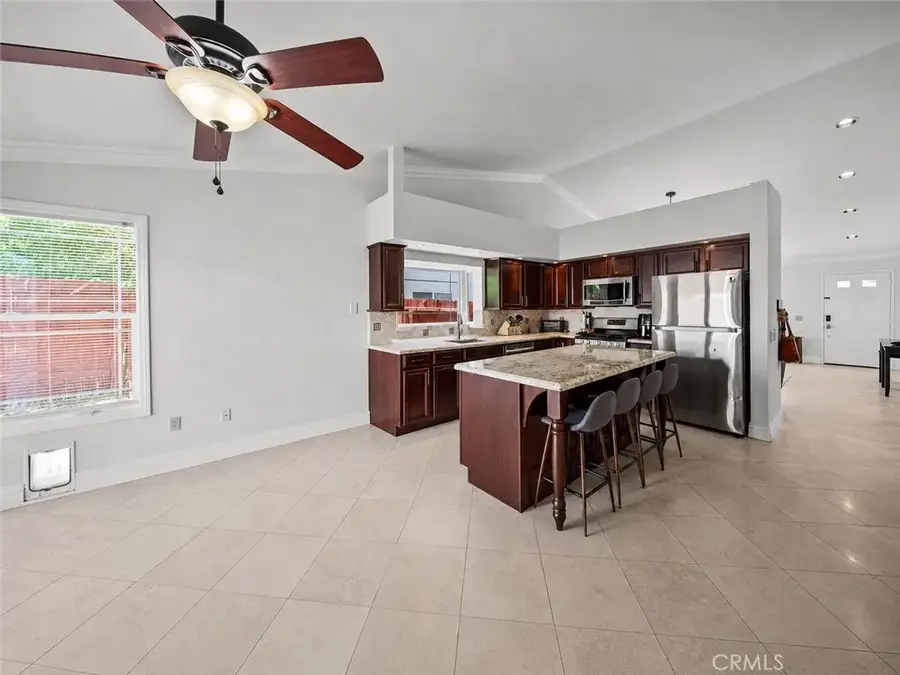 37721 Harvey Street, Palmdale, CA 93550 - #3