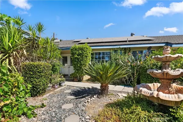 11441 Wish, Granada Hills, CA 91344