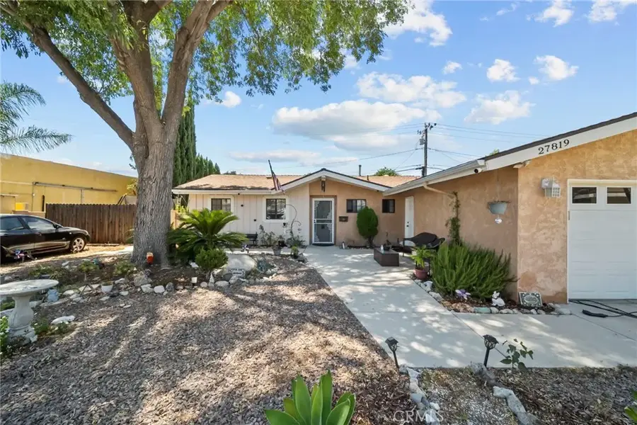 27819 Galeton, Canyon Country, CA 91387 - #2