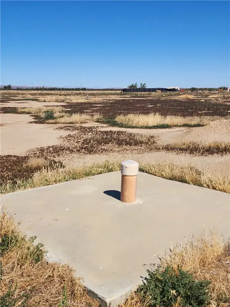 0 Ave D-12 & 91st Ste, Lancaster, CA 93535 - #1