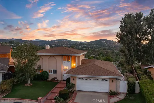 4607 Romberg Place, Woodland Hills, CA 91364