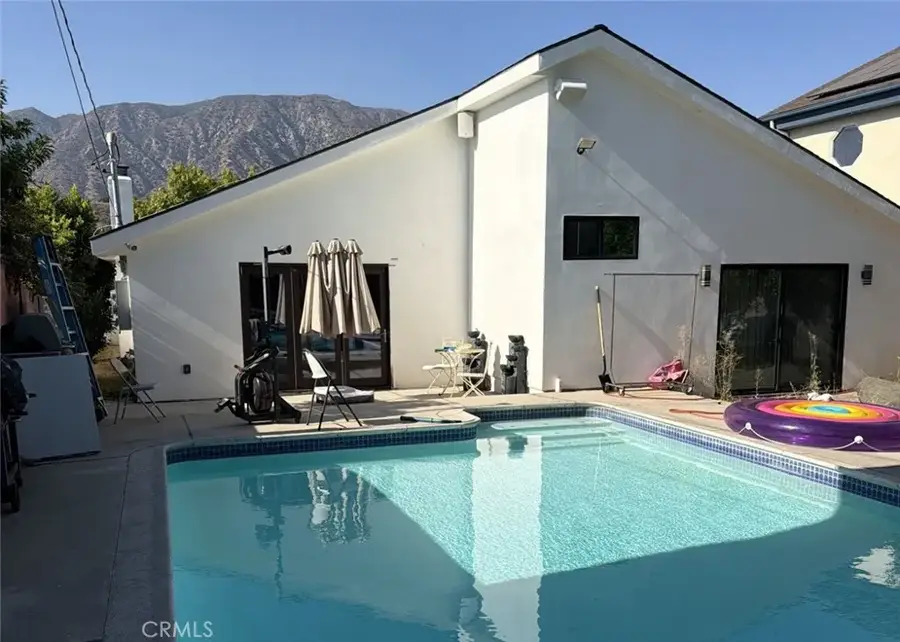 8054 Le Berthon Street, Sunland, CA 91040 - #2