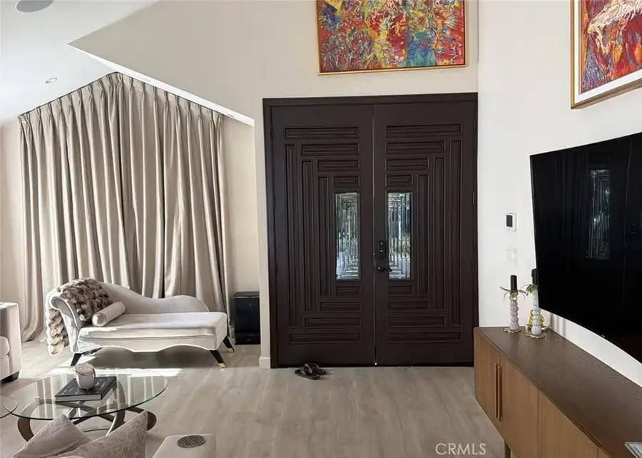 8054 Le Berthon Street, Sunland, CA 91040 - #3