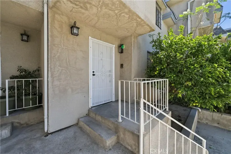 14500 Van Nuys #29, Panorama City, CA 91402 - #2