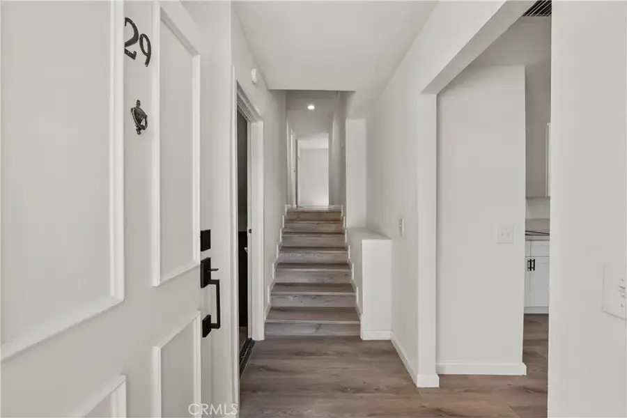 14500 Van Nuys #29, Panorama City, CA 91402 - #3