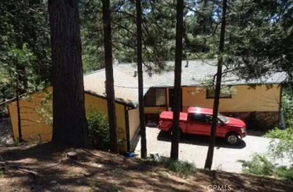 4250 Kingswood, Pollock Pines, CA 95726 - #1