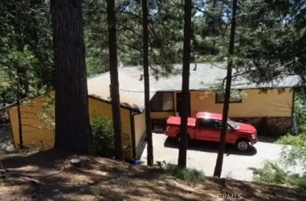 4250 Kingswood, Pollock Pines, CA 95726