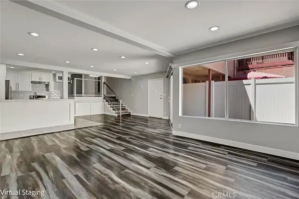 7924 Woodman Avenue #22, Panorama City, CA 91402