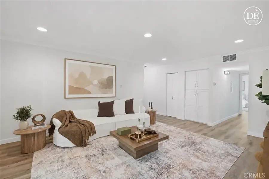 23679 Park Capri #14, Calabasas, CA 91302 - #2