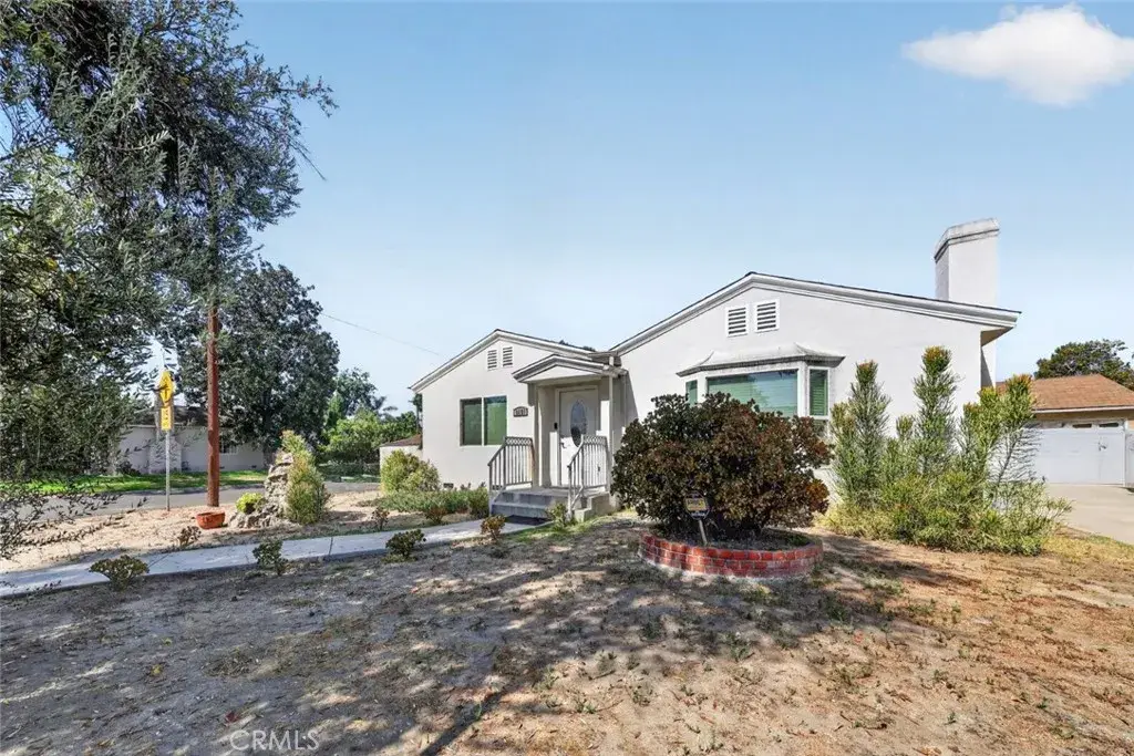 6101 Denny Avenue, North Hollywood, CA 91606 - #1