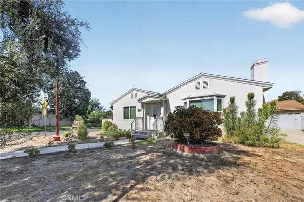 6101 Denny Avenue, North Hollywood, CA 91606