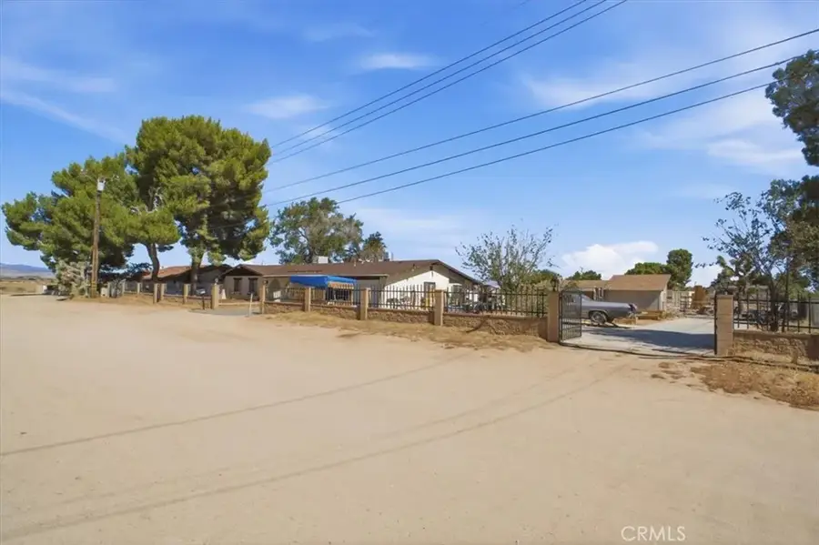 5141 W Avenue K14, Quartz Hill, CA 93536 - #3