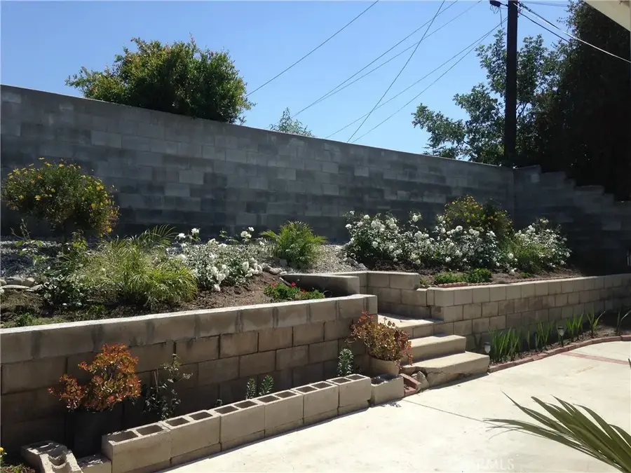 904 S Hollenbeck Street, West Covina, CA 91791 - #2