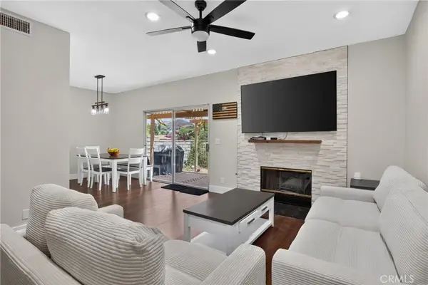 22914 Banyan Place #198, Saugus, CA 91390