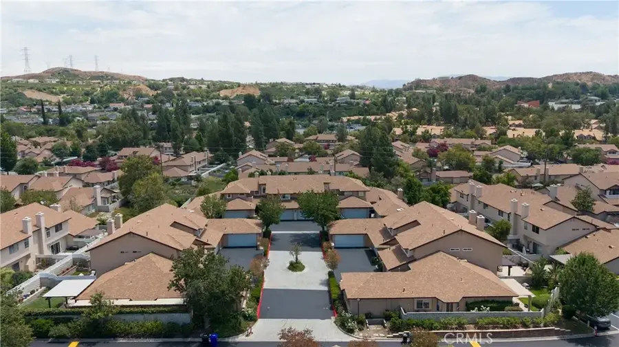 22914 Banyan Place, Santa Clarita, CA 91390 - #2