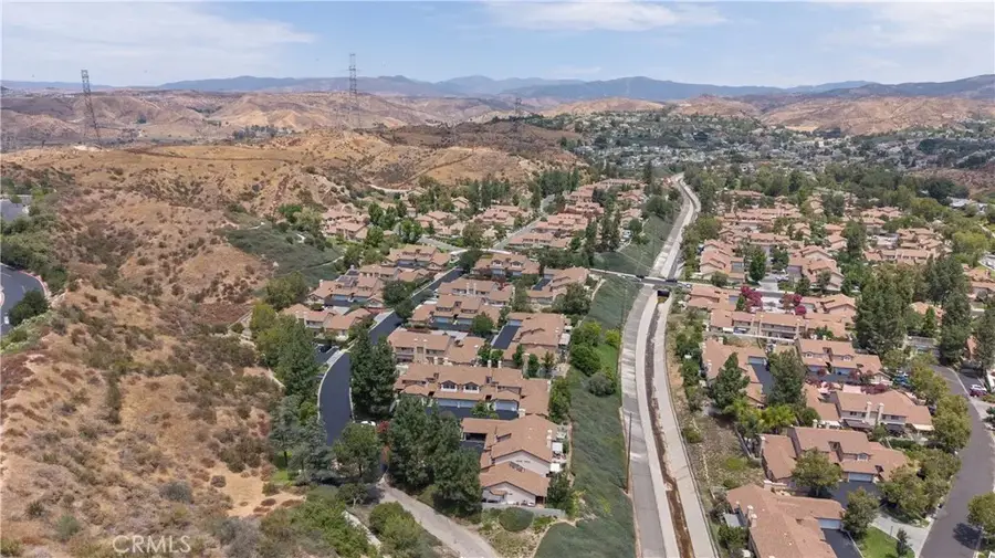 22914 Banyan Place, Santa Clarita, CA 91390 - #3