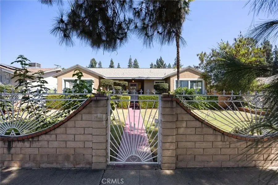 15739 Chatsworth, Granada Hills, CA 91344 - #3