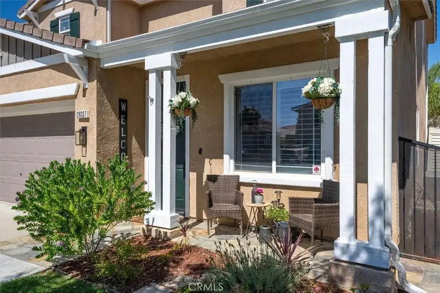 28337 Alton, Castaic, CA 91384 - #2