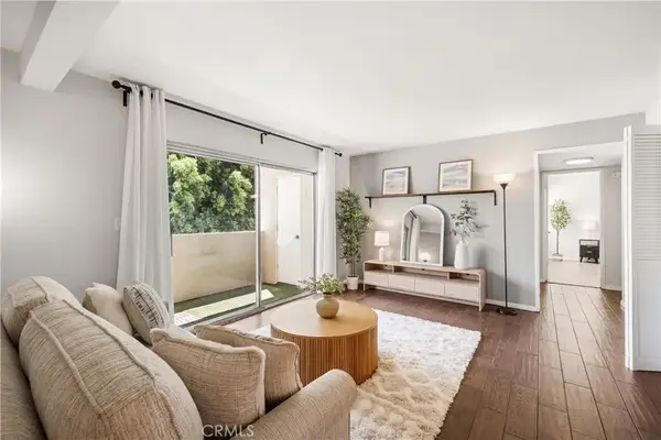 10636 Woodley Avenue #47, Granada Hills, CA 91344