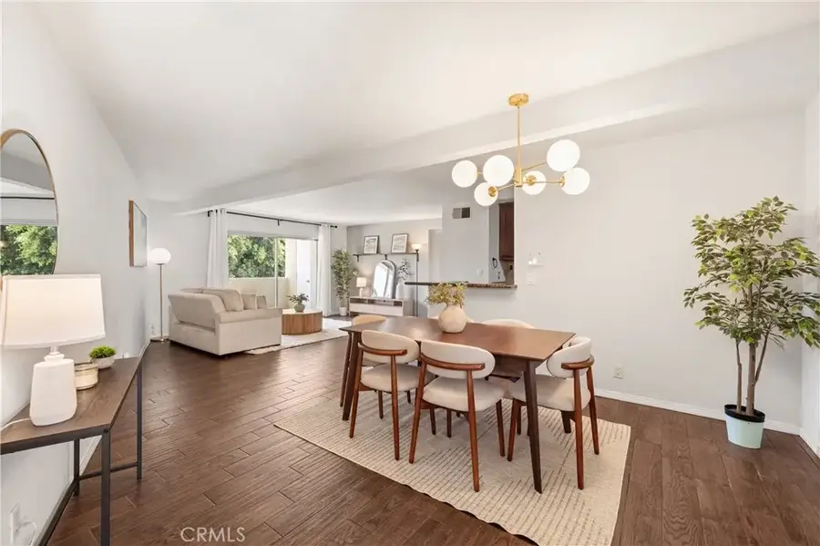 10636 Woodley Avenue #47, Granada Hills, CA 91344 - #3