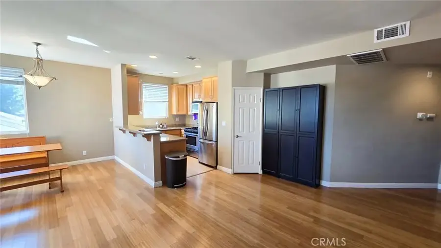 5430 Bellingham Avenue #104, Valley Village, CA 91607 - #2