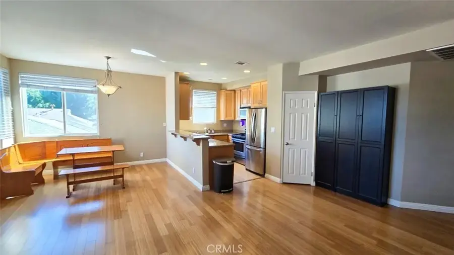 5430 Bellingham Avenue #104, Valley Village, CA 91607 - #3